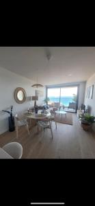 BENIDORM BEACH 20 - Fincas Arena