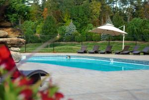 The Yankee Inn