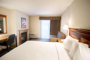 The Yankee Inn