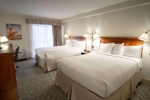 The Yankee Inn
