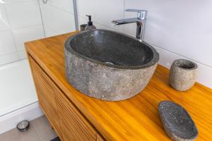 Ferienwohnung Weissburgunder