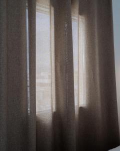 Nueve Mini Theres no place like home