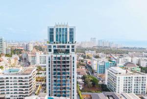 Beverly Mountain Bay, Trademark Collection by Wyndham