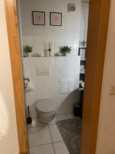 Urlaub,Business,Weltkulturerbe