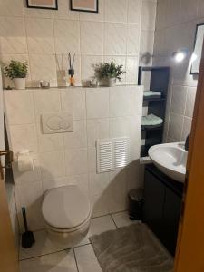 Urlaub,Business,Weltkulturerbe