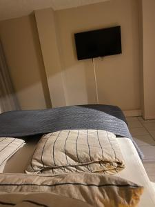 Urlaub,Business,Weltkulturerbe