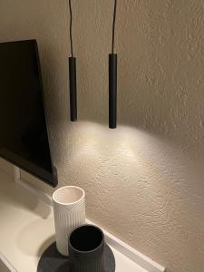 Urlaub,Business,Weltkulturerbe