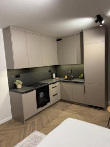 Smart Central Stay, Rynek, Main Square