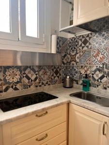 Cozy Flat San Siro - Citylife - Fiera Milanocity - House Lab Milan