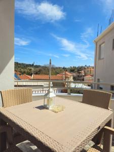 EL Casa Cumae - 3hvězdičkové hotely ve městě Kími