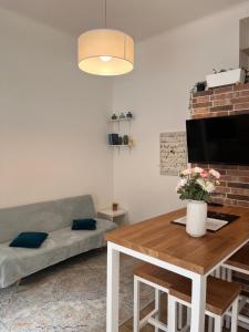 Cozy Flat San Siro - Citylife - Fiera Milanocity - House Lab Milan