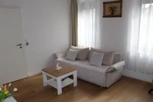 Ferienwohnung Maria! Respektvoller Umgang - Wachenheim an der Weinstraße