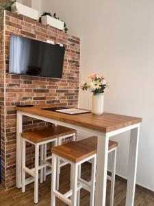 Cozy Flat San Siro - Citylife - Fiera Milanocity - House Lab Milan