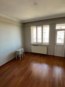 Konya merams suit - Meram