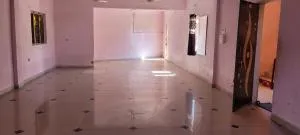 Shidhi Vinayak Aashram - Mandvi