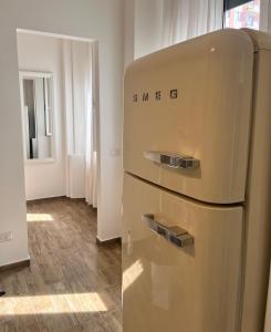 Cozy Flat San Siro - Citylife - Fiera Milanocity - House Lab Milan