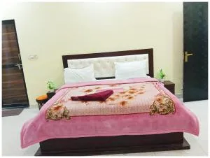 HOTEL PREMIUM RAJ MAHAL PALACE Best hotel in JAIPUR - Amer