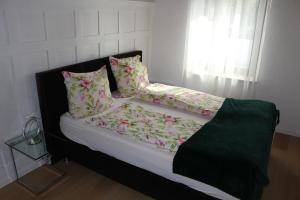 Ferienwohnung Maria! Respektvoller Umgang