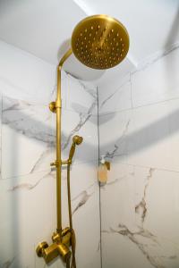 Appartements Le repaire du Conquerant : photos des chambres