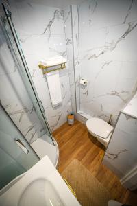 Appartements Le repaire du Conquerant : photos des chambres