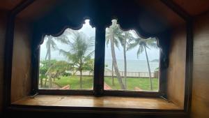 Willo stays beach cottage