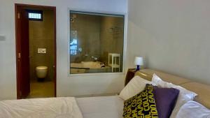 Willo stays beach cottage