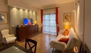 Appartamento vista mare a Marina di Ardea - Ardea