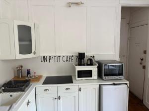 Dieppe Coeur de Ville