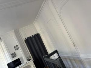 Appartements Dieppe Coeur de Ville : photos des chambres