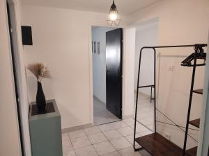 Sur les pas de Pierre Paul Riquet