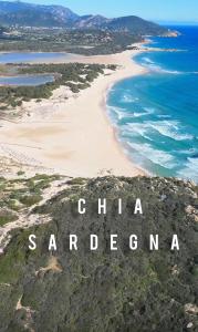 Casa vacanze Mare Fuori img53