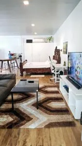 Casaroro Residence - Malabugas