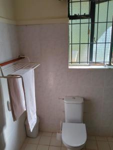 BnB chez Joep - Corner Guestroom - 8 min from UN