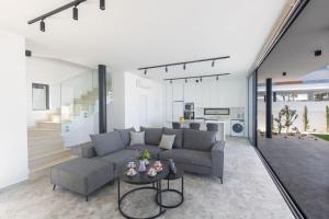 Protaras Aqua Villa AQ05