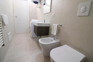 Casa Galatea a Otranto