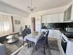 Papas House 3 near Faliraki Kalithies - Psinthos