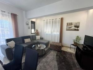 Papas House 3 near Faliraki Kalithies