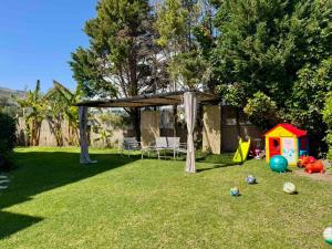 Papas House 3 near Faliraki Kalithies