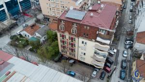 GRAND G by GENERALTURIST GROUP