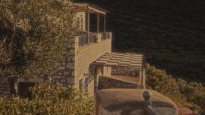 Onar Mani Suites