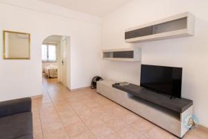 Appartamento in Residence La Playa