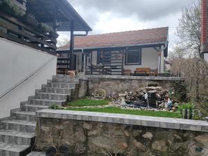 Miris Proleća