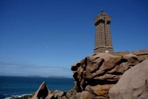 Bel appartement proche de la plage