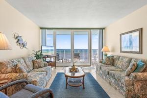 Smyrna Beach Club 818B - 4hvězdičkové hotely ve městě New Smyrna Beach