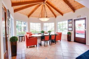 Ramada by Wyndham Mountain View