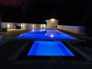 Sahyadri Tourist Home - 卡希德