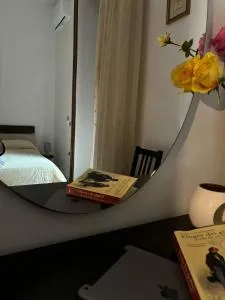 Station Comfort House - باغاني