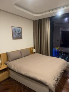 2PN Apartment Diamond Crown HP
