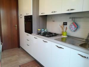 Villa Maddalena a Otranto