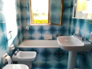 Villa Maddalena a Otranto